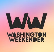 *Washington Weekender (Official Merchandise)*