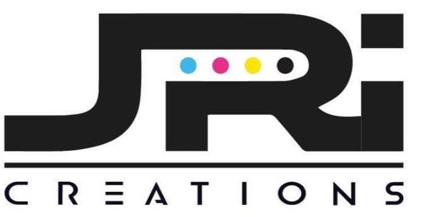 JRI-Creations